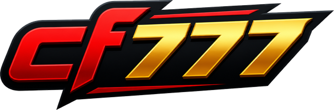 CF777